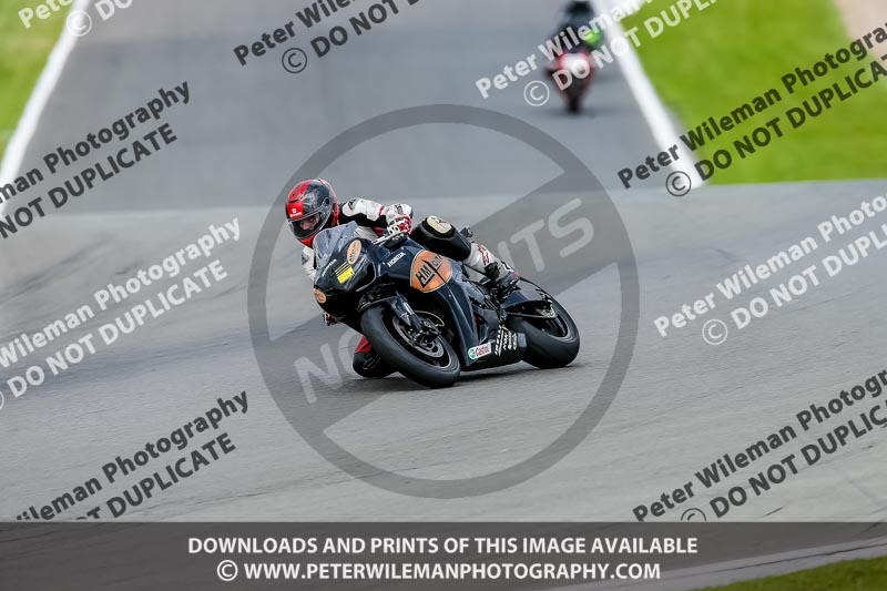 PJ Motorsport 2019;donington no limits trackday;donington park photographs;donington trackday photographs;no limits trackdays;peter wileman photography;trackday digital images;trackday photos